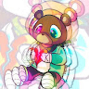 Meet your Posher, Josiah